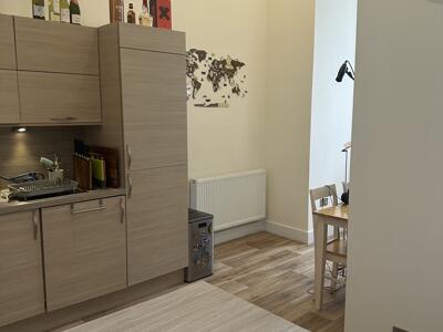 Picture 15